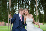 Ebourne Images, Eastbourne