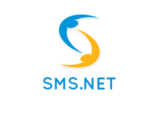 Sattamatkasatta.net, Aurangabad