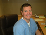 Best Cosmetic Dentistry Indianapolis, Indianapolis