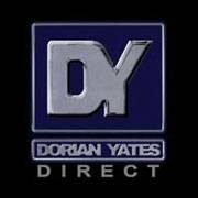  Profile Photos of Dorian Yates Direct Unit 7 Rugby Park - Photo 1 of 3