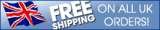 Dorian Yates Direct, Stockport