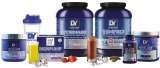Dorian Yates Direct, Stockport