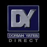 Dorian Yates Direct, Stockport