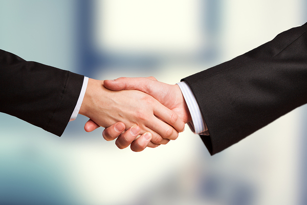 Closeup of a business hand shake between two colleagues Profile Photos of Phil Reese, Arizona Business Broker 7077 E. Marilyn Road, Bldg. 4, Suite 130 - Photo 6 of 7 Closeup of a business hand shake between two colleagues Profile Photos of Phil Reese, Arizona Business Broker 7077 E. Marilyn Road, Bldg. 4, Suite 130 - Photo 6 of 7