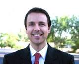  Phil Reese, Arizona Business Broker 7077 E. Marilyn Road, Bldg. 4, Suite 130 