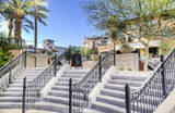  Phil Reese, Arizona Business Broker 7077 E. Marilyn Road, Bldg. 4, Suite 130 