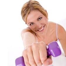 Profile Photos of Salter's Family Karate and Fitness Academy 5 Astra Court - Photo 4 of 4