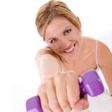 Salter's Family Karate and Fitness Academy, Dereham