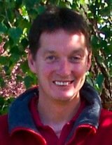  Findhorn Holistic Health Clinic Findhorn Holistic Health Clinic 
