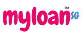 MyLoan Singapore, Singapore