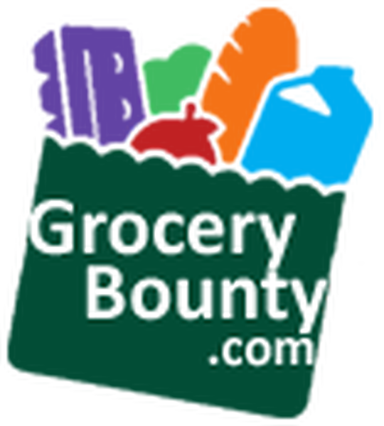  Pricelists of Ayurvedic Medicines in India | Grocery Bounty 67 B, Amritpuri, Garhi, East of Kailash, New Delhi, - Photo 2 of 2