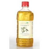 Menus & Prices, Ayurvedic Medicines in India | Grocery Bounty, New Delhi