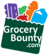 Menus & Prices, Ayurvedic Medicines in India | Grocery Bounty, New Delhi