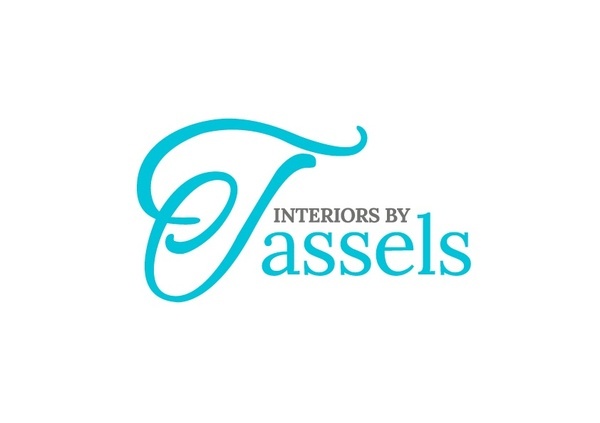  Profile Photos of Interiors by Tassels 13123-G Emerald Coast Parkway - Photo 1 of 1