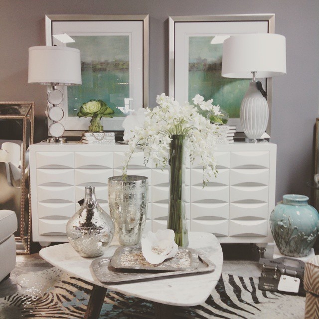  New Album of Interiors by Tassels 13123-G Emerald Coast Parkway - Photo 4 of 6