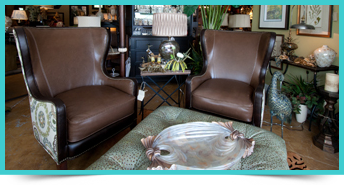  New Album of Interiors by Tassels 13123-G Emerald Coast Parkway - Photo 5 of 6