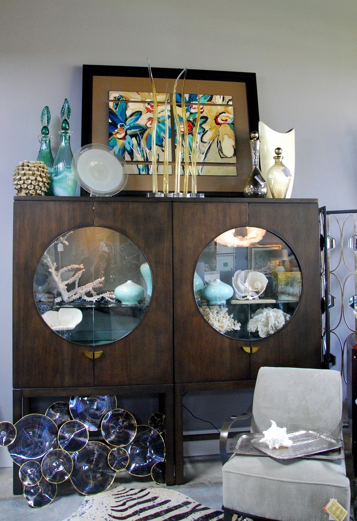  New Album of Interiors by Tassels 13123-G Emerald Coast Parkway - Photo 6 of 6
