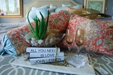  Interiors by Tassels 13123-G Emerald Coast Parkway 