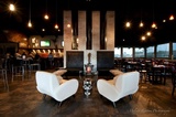  Interiors by Tassels 13123-G Emerald Coast Parkway 