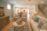 Interiors by Tassels, Inlet Beach