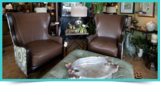 Interiors by Tassels, Inlet Beach
