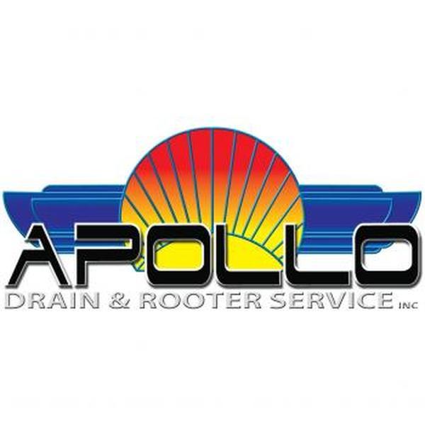  Profile Photos of Apollo Drain & Rooter Service Inc. 2208 NW Birdsdale Avenue, Suite 8 - Photo 2 of 4