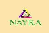 Nayra, Kolkata