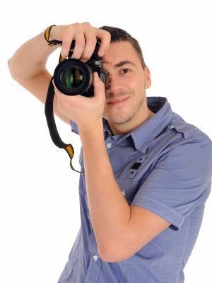  Profile Photos of Leads Generation Pros Steeles Ave West - Photo 6 of 7