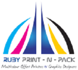 Ruby Print N Pack, Mumbai