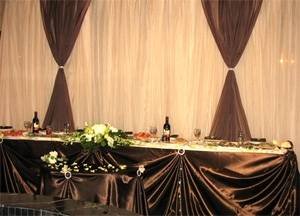  Profile Photos of Elegant Baskets Floral & Event Decor Studio 536 Champagne Drive - Photo 2 of 9