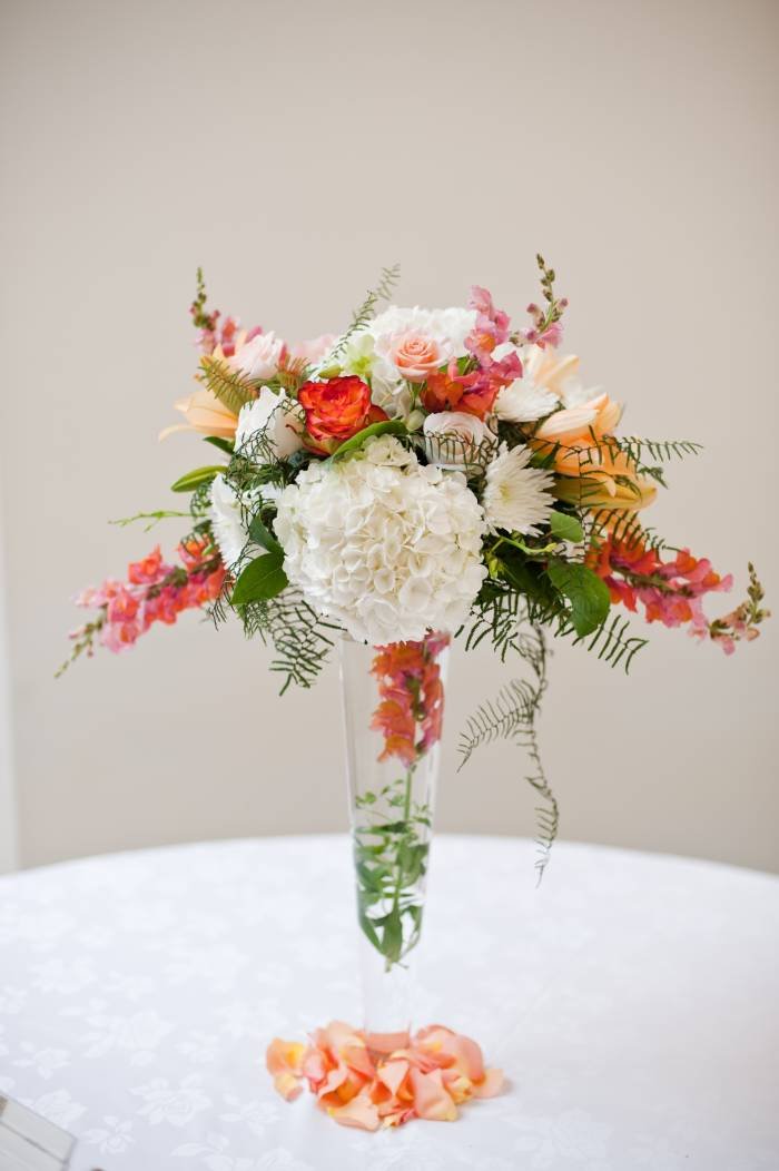  Profile Photos of Elegant Baskets Floral & Event Decor Studio 536 Champagne Drive - Photo 7 of 9