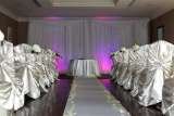  Elegant Baskets Floral & Event Decor Studio 536 Champagne Drive 