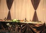  Elegant Baskets Floral & Event Decor Studio 536 Champagne Drive 