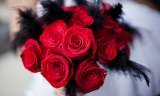  Elegant Baskets Floral & Event Decor Studio 536 Champagne Drive 