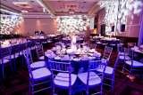  Elegant Baskets Floral & Event Decor Studio 536 Champagne Drive 