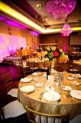 Elegant Baskets Floral & Event Decor Studio, Toronto