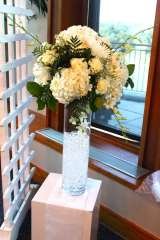 Elegant Baskets Floral & Event Decor Studio, Toronto