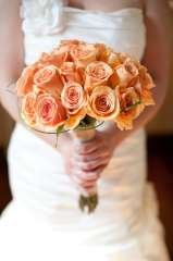 Elegant Baskets Floral & Event Decor Studio, Toronto