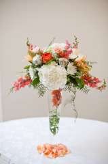 Elegant Baskets Floral & Event Decor Studio, Toronto