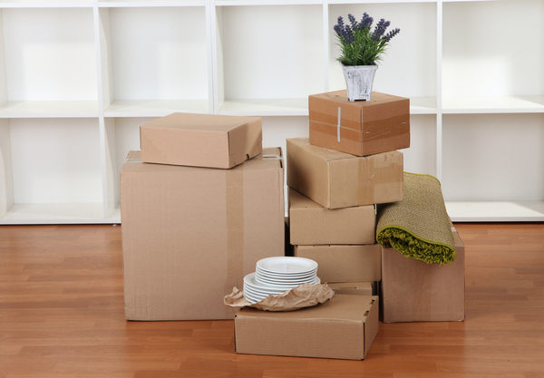  Profile Photos of Removal Companies Bayswater Ltd. 66 Porchester Road - Photo 3 of 4