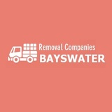  Removal Companies Bayswater Ltd. 66 Porchester Road 