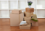  Removal Companies Bayswater Ltd. 66 Porchester Road 