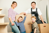  Removal Companies Bayswater Ltd. 66 Porchester Road 