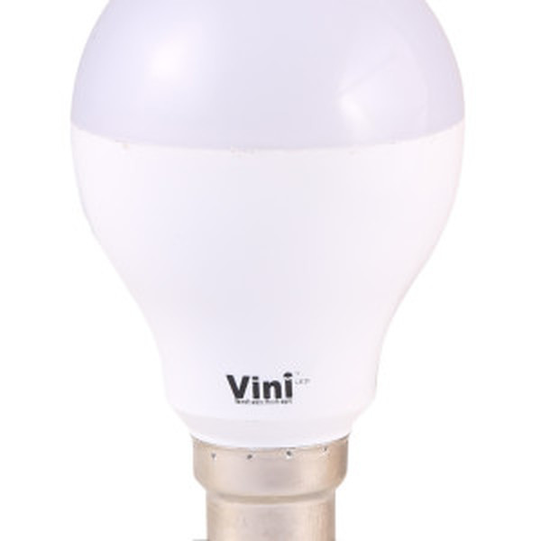  Profile Photos of Vinilights Vini Complex,3428 Mahindra Park, New Delhi - 110034 - Photo 1 of 2