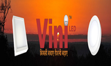 Vinilights, Delhi