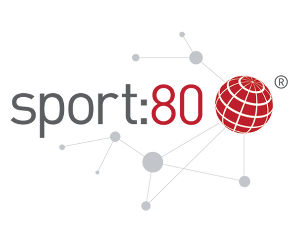  Profile Photos of Sport:80 Services Limited Unit 14, Neepsend Triangle Business Centre, 1 Burton Road - Photo 1 of 1