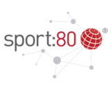 Sport:80 Services Limited, Sheffield