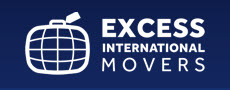  Profile Photos of Excess International Movers Ltd 9 Laxcon Close, Brent Park - Photo 1 of 1