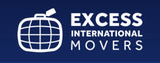 Excess International Movers Ltd, London