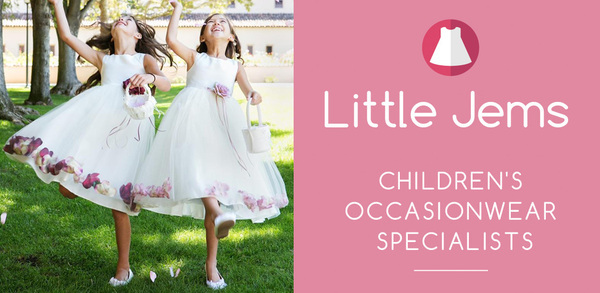  Profile Photos of Flower Girls Dresses 1 SCOTT COURT, SCOTT ROAD,DROYLSDEN, MANCHESTER,M437UW - Photo 1 of 1